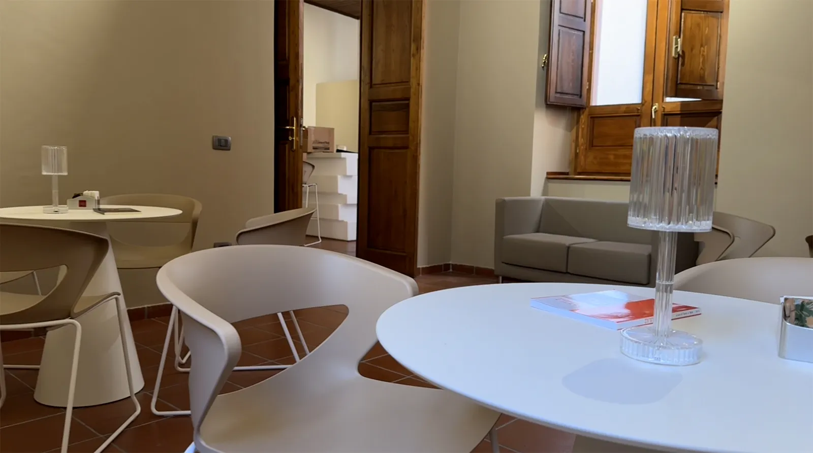 sala_calogero_casadelleculture_cosenza_02