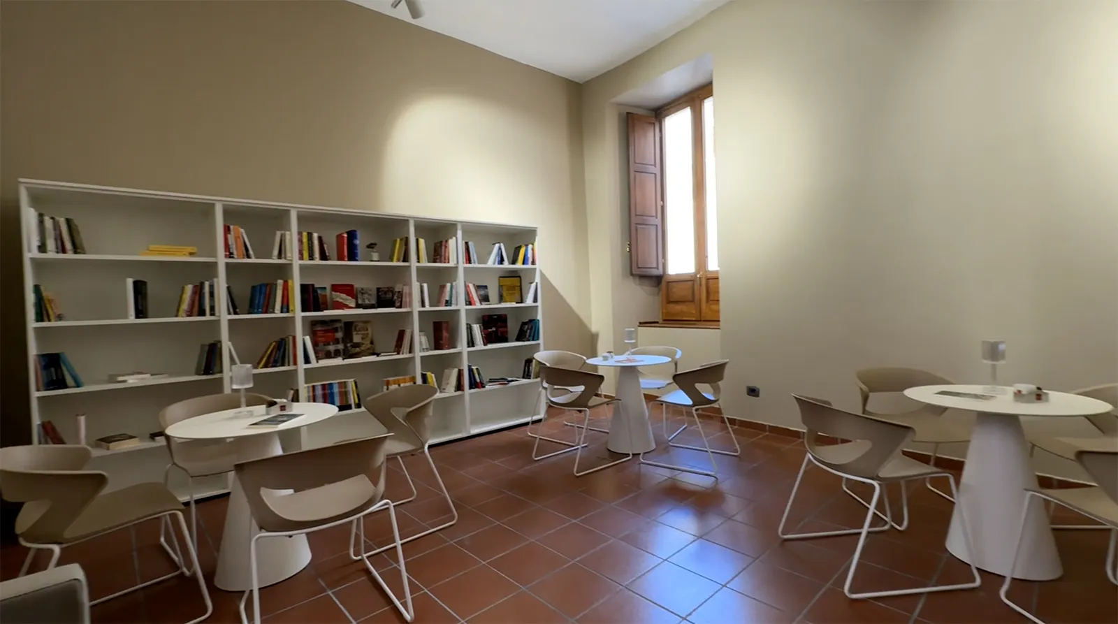 sala_calogero_casadelleculture_cosenza_03