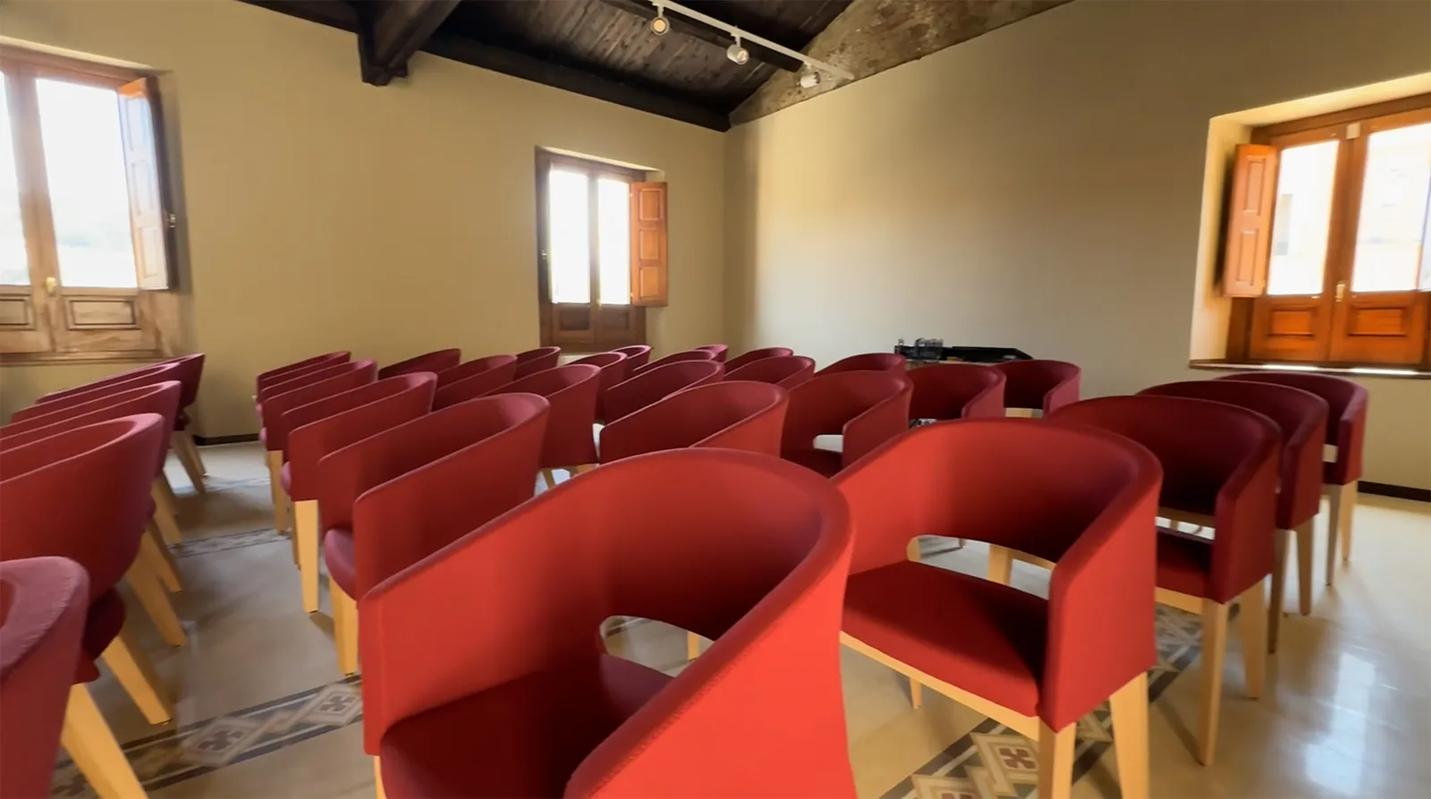 sala_einstein_casadelleculture_cosenza_013