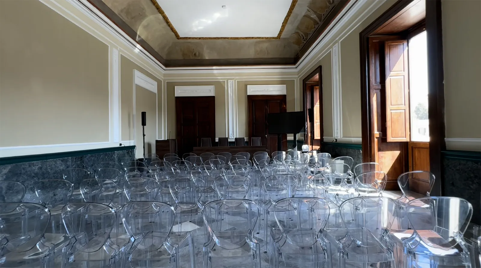 sala_gullo_casadelleculture_cosenza_01