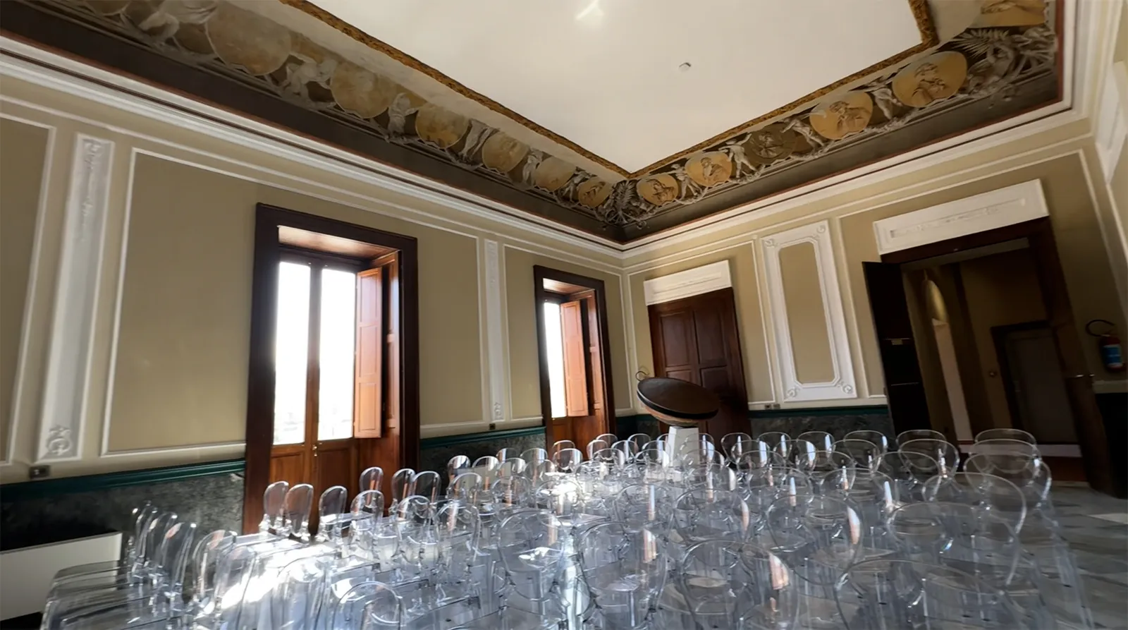 sala_gullo_casadelleculture_cosenza_03