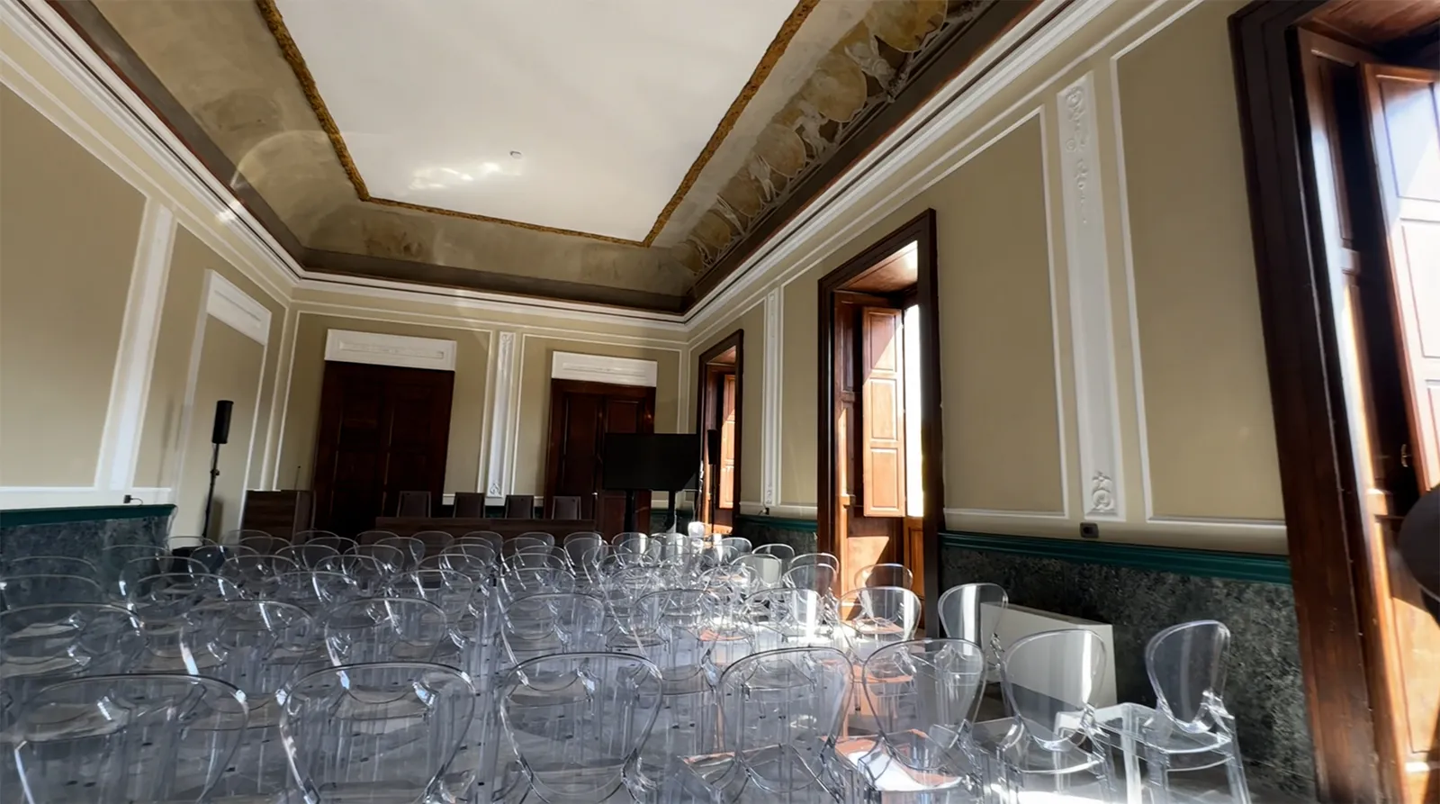 sala_gullo_casadelleculture_cosenza_04