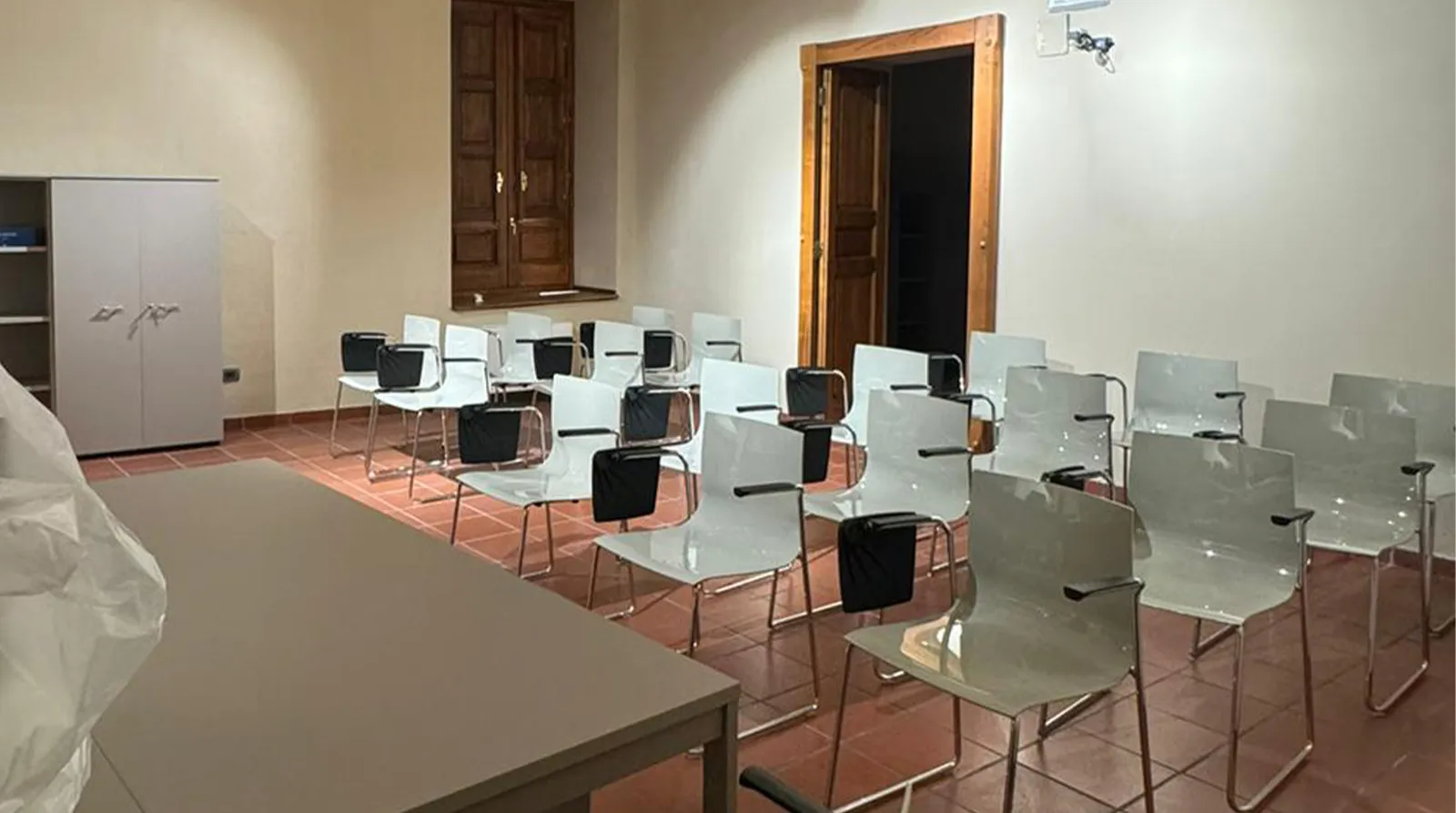 sala_morante_casadelleculture_cosenza_03