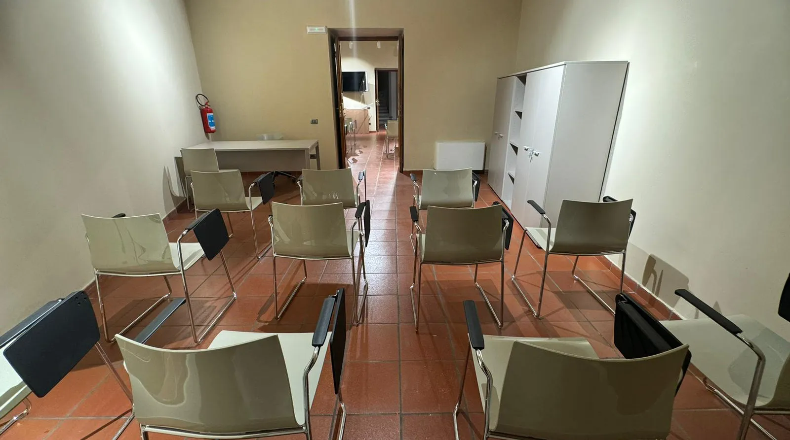 sala_morante_casadelleculture_cosenza_07