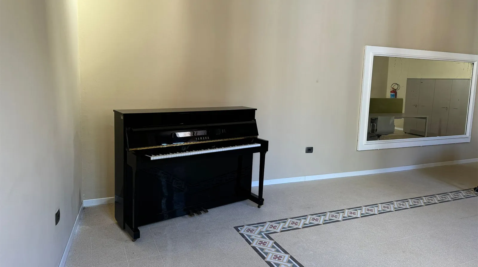 sala_musica_casadelleculture_cosenza_01