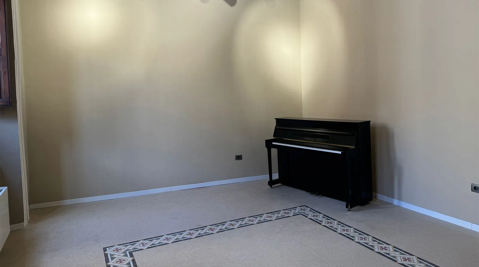 sala_musica_casadelleculture_cosenza_02