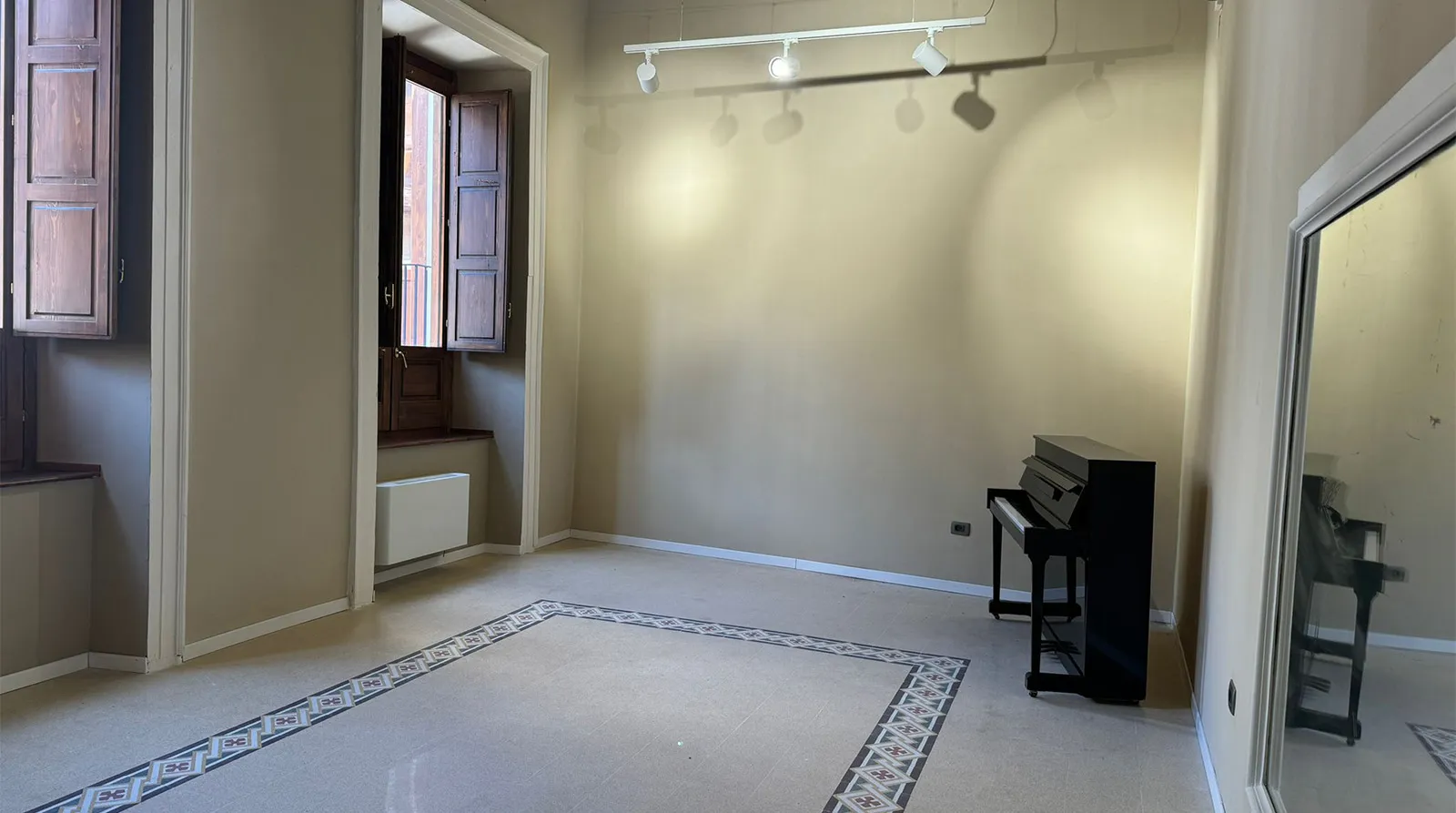 sala_musica_casadelleculture_cosenza_03